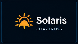 Solaris logo