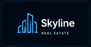 Skyline logo